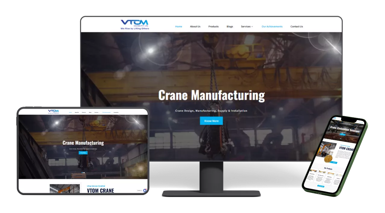 client-2-6978a46860504