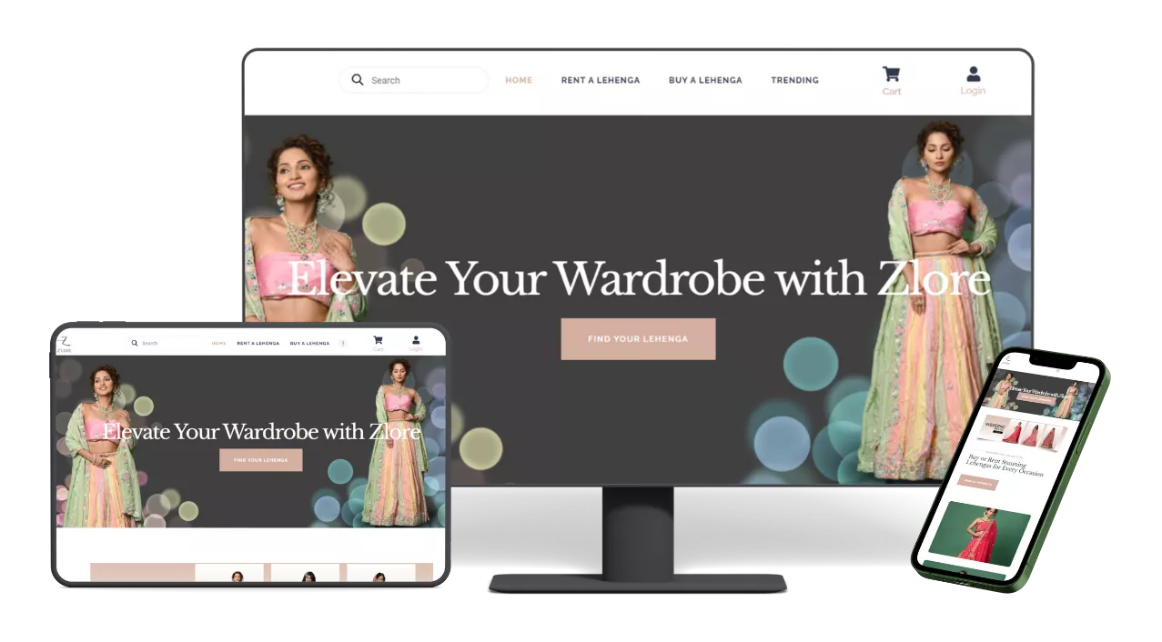 client-5-6978a477302e7