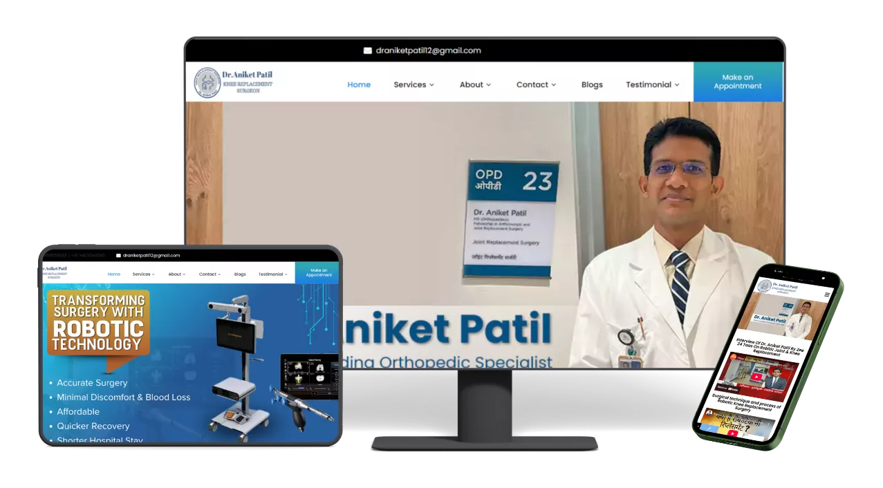 client-6-6978a463bf81a