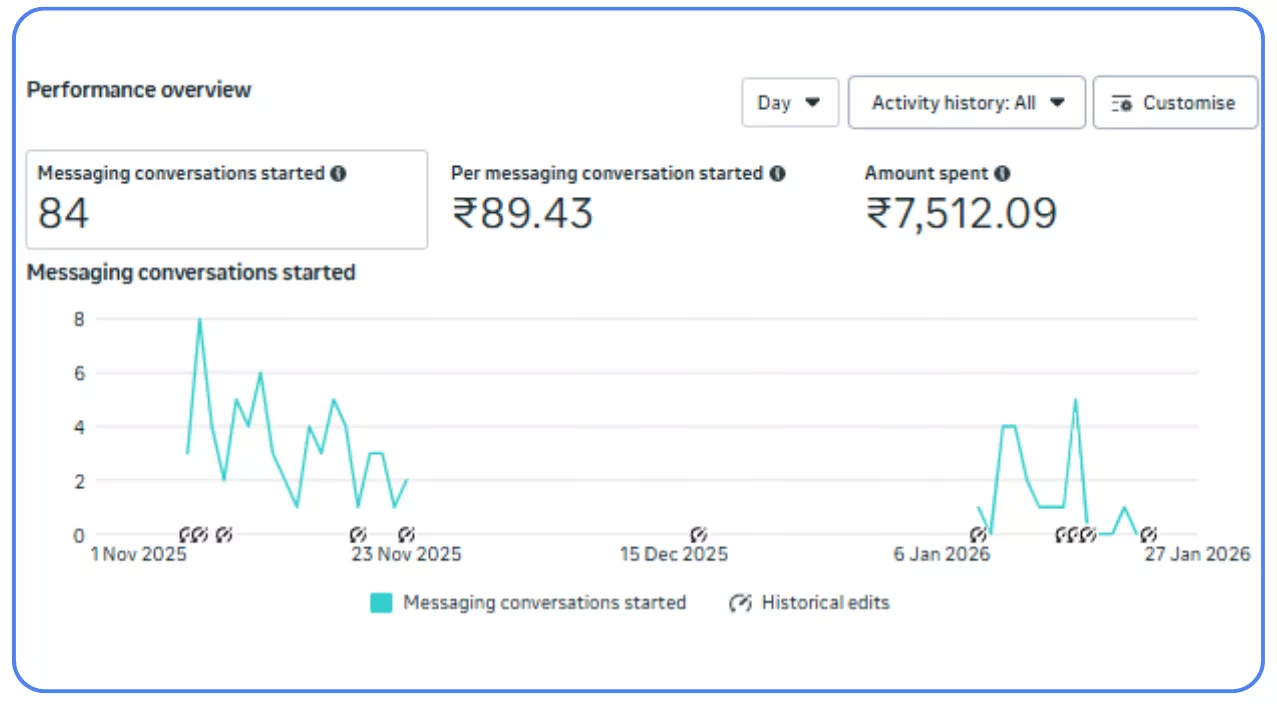 smm-client-3-697b24bf66dd1